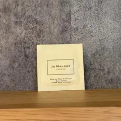 Item thumbnail for item 0e1454fe-d3e7-4713-bad2-cfed4314fd5b