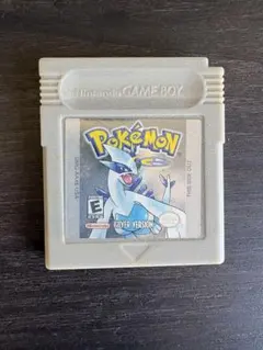 Item thumbnail for item d27fb425-75fc-4007-a49b-da035b80c414