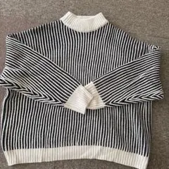 『美品』COLONY2139セーター