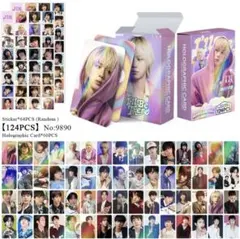 clover☆ (メル47559)様 リクエスト 2点 まとめ商品