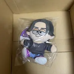 2026年最新】菊池風磨 ぬいぐるみの人気アイテム - メルカリ