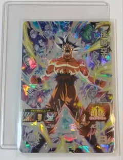 2026年最新】ドラゴンボールヒーローズ 大量の人気アイテム - メルカリ