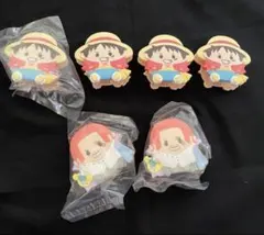 2026年最新】麦たまの一味 シャンクスの人気アイテム - メルカリ