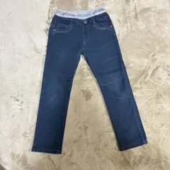 Item thumbnail for item 9c898d00-5ad2-45cb-95fd-682109217768