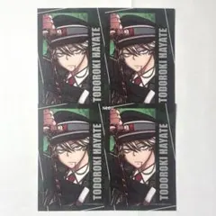 2026年最新】等々力颯の人気アイテム - メルカリ