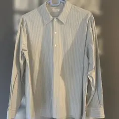 みなみ様 リクエスト 2点 まとめ商品