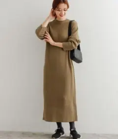 Item thumbnail for item 9faefd7d-83da-4e79-b6ca-cf14e4d6bd36