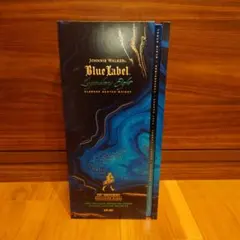 2025年最新】レジェンダリーエイトの人気アイテム - メルカリ