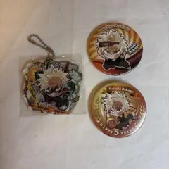 KＲ様 リクエスト 2点 まとめ商品