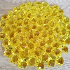 2026年最新】アクリルアイスまとめ売りの人気アイテム - メルカリ