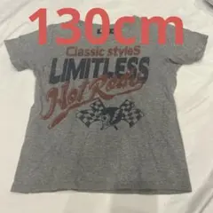 Item thumbnail for item 28b3606e-5952-48a4-97bf-2d660352763c