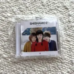 SHISHAMO でした!!! 宮崎朝子 ジャケットキーホルダー - メルカリ
