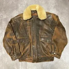 Item thumbnail for item 1e85f02d-acd2-430b-ad5d-611ca7852892