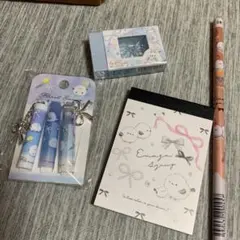 Item thumbnail for item 44eb2f95-4578-48f6-9766-c3f0092157cd