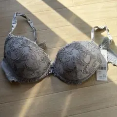 内藤様 リクエスト 2点 まとめ商品