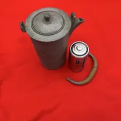 Item thumbnail for item fafad1eb-66f5-4866-bf96-965a62771220