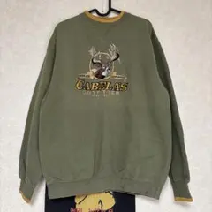 Item thumbnail for item cbc1ee17-b277-4bfa-914b-0101814bd2aa