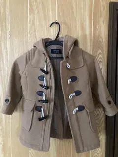 Item thumbnail for item 5c8383f8-85de-46a8-87dc-ca8bdb153902