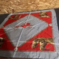 Item thumbnail for item 49767d91-23c1-424e-8716-87ffae043706