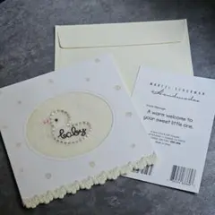 Item thumbnail for item 4d55834a-0885-430f-9c69-1f865f52c7cd