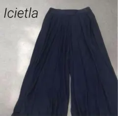 みき様 リクエスト 2点 まとめ商品