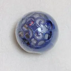 ディズニー　デスクトップフィギュア2　ミッキーマウスコレクション　ファンタジア