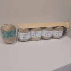 Item thumbnail for item cb8953e3-19b3-481a-90e0-385276cc4c69