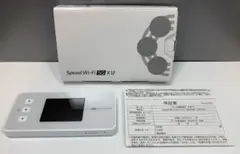 Item thumbnail for item c600c4ee-2001-4c89-9e2f-2ebbdbe33700