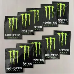 Item thumbnail for item ae4c4b63-922d-4f60-8b4f-41c4431687ec