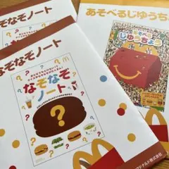 Item thumbnail for item b62362a9-f033-4838-afed-639cb180456b