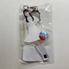 Item thumbnail for item adfb4bee-74a3-4514-a1ac-affff6f41980