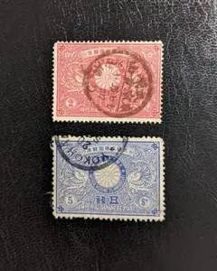 Item thumbnail for item 594aa060-4a91-4468-8ceb-d49a14821275