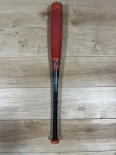 2026年最新】ビヨンドマックスEV2 76の人気アイテム - メルカリ