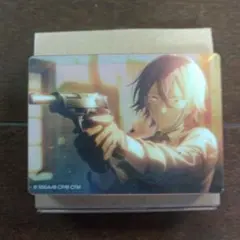プロセカ 鏡音レン ノーブルアート vol.72 - メルカリ