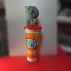 Item thumbnail for item ea88bbc4-0e5c-4b8f-893e-28b8199b3d6e