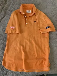 池田勇太が着てた本物　日清のマーク付きマスターバニーエディション　プロ着用品