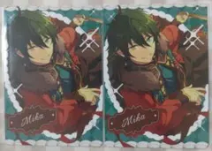 あんさんぶるスターズ 影片みか