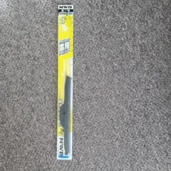 Item thumbnail for item c8fe9728-b2c8-40d0-a064-cd825eb2bca2