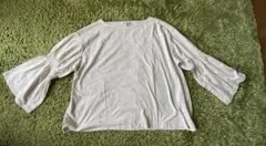 Item thumbnail for item 110e8f23-8607-48df-b8b8-6f1b778025a5