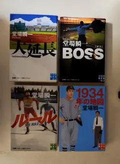 Item thumbnail for item a3539c6e-0fae-46cd-8778-6ce8e0d2d9d1