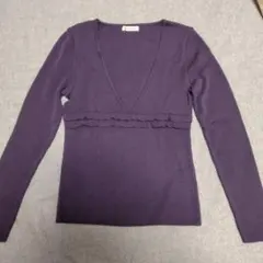 Item thumbnail for item dd78c5a4-fce8-401b-89cc-12d1b1f95bad