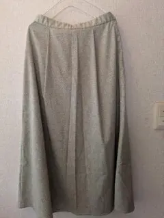 Item thumbnail for item 644949a9-a189-4e6a-82ad-0a616303cb4c