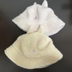 Item thumbnail for item 7e04af64-ad8c-49eb-933d-74da78619128