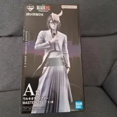 2025年最新】BLEACH フィギュア 一番くじの人気アイテム - メルカリ