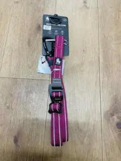 Item thumbnail for item 46bc7ea7-074a-486d-b554-526908a0a4bc