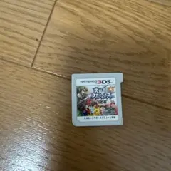 Item thumbnail for item b53a07d7-a459-482d-ab74-9b4872c1e2e0