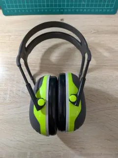 Item thumbnail for item 49424eda-7340-431d-b3c5-70695926b5f9