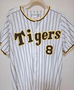 2026年最新】佐藤輝明 ユニフォーム oサイズの人気アイテム - メルカリ