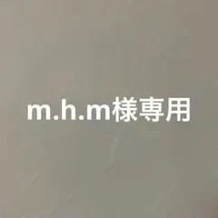 doudou サロペットのサムネイル