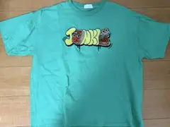 Tシャツ